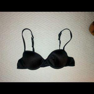 Size 34A bra
